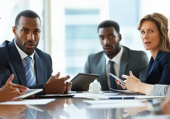 StockCake-Professional_business_meeting-1321171-medium