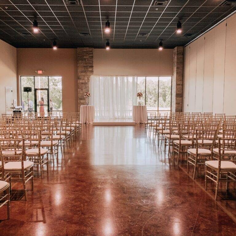 Wedding 3