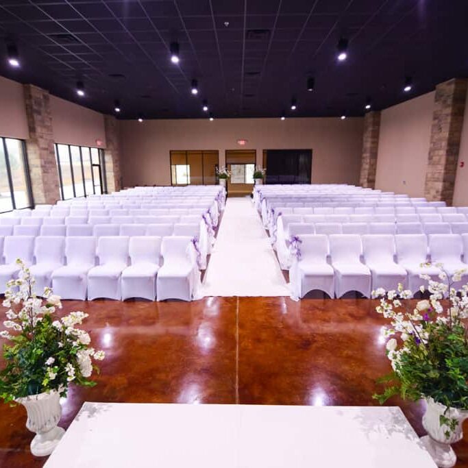 venue-9